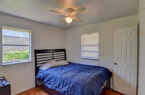 143 Folsom Dr, Mcloud, OK 74851 photo 19