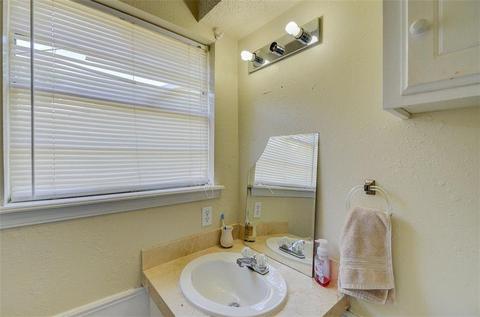 143 Folsom Dr, Mcloud, OK 74851 photo 29