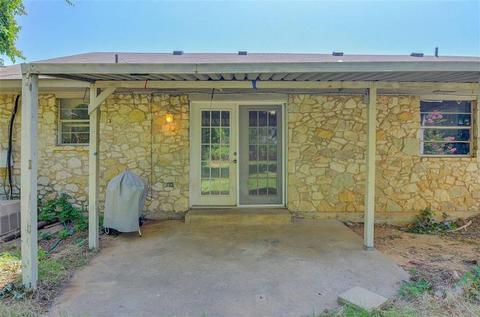 143 Folsom Dr, Mcloud, OK 74851 photo 31
