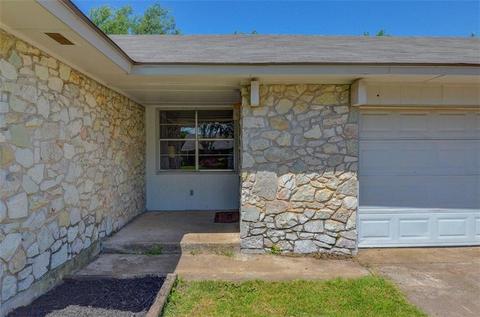 143 Folsom Dr, Mcloud, OK 74851 photo 3