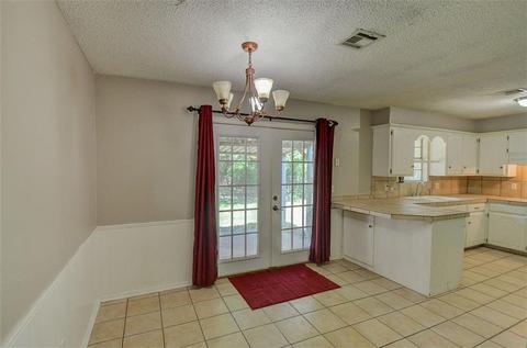 143 Folsom Dr, Mcloud, OK 74851 photo 9