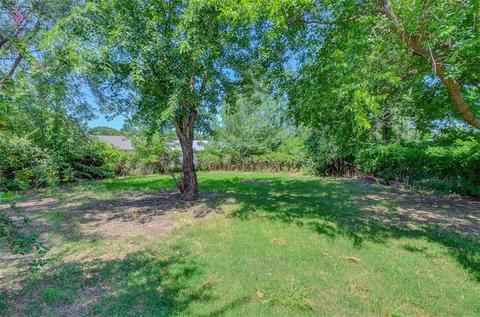 143 Folsom Dr, Mcloud, OK 74851 photo 33