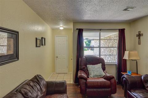 143 Folsom Dr, Mcloud, OK 74851 photo 5
