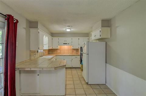 143 Folsom Dr, Mcloud, OK 74851 photo 11