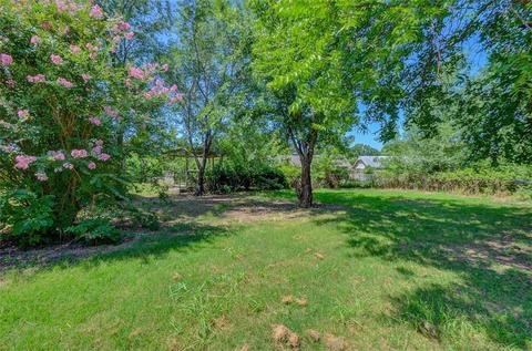 143 Folsom Dr, Mcloud, OK 74851 photo 34