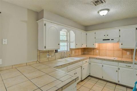143 Folsom Dr, Mcloud, OK 74851 photo 12