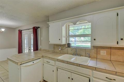 143 Folsom Dr, Mcloud, OK 74851 photo 15