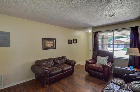 143 Folsom Dr, Mcloud, OK 74851 photo 7