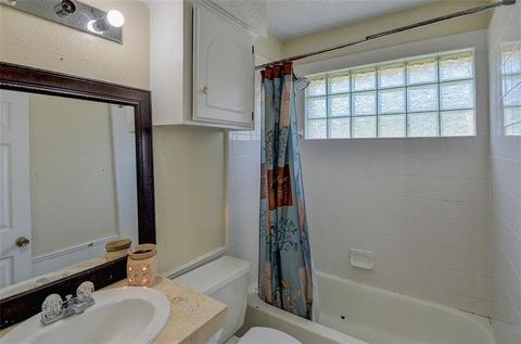 143 Folsom Dr, Mcloud, OK 74851 photo 23