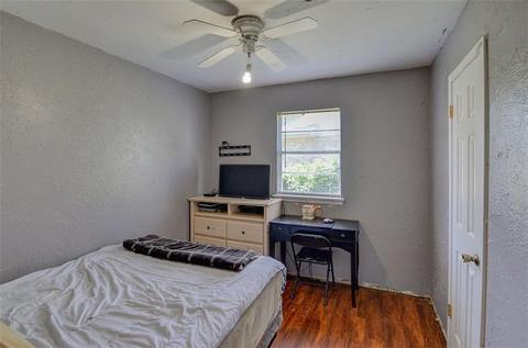 143 Folsom Dr, Mcloud, OK 74851 photo 17