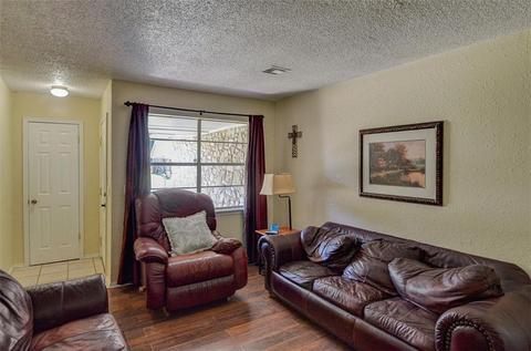 143 Folsom Dr, Mcloud, OK 74851 photo 6