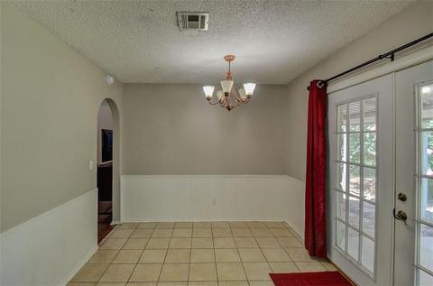 143 Folsom Dr, Mcloud, OK 74851 photo 10