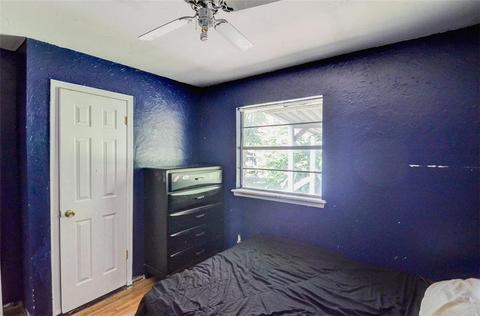 143 Folsom Dr, Mcloud, OK 74851 photo 22
