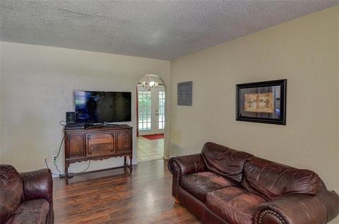 143 Folsom Dr, Mcloud, OK 74851 photo 8