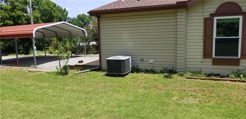 16210 E Imhoff Rd, Norman, OK 73026 photo 26