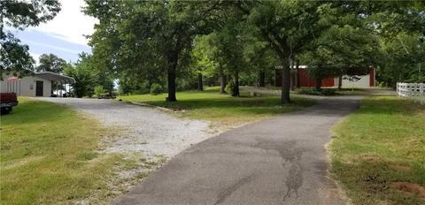16210 E Imhoff Rd, Norman, OK 73026 photo 7