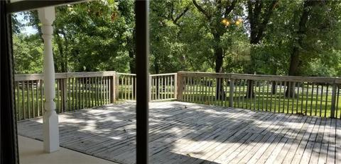 16210 E Imhoff Rd, Norman, OK 73026 photo 19