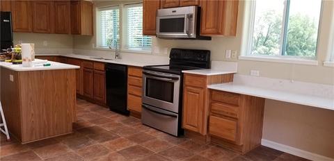 16210 E Imhoff Rd, Norman, OK 73026 photo 30