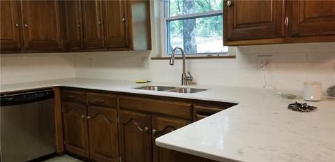 16210 E Imhoff Rd, Norman, OK 73026 photo 20