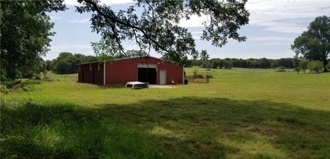 16210 E Imhoff Rd, Norman, OK 73026 photo 14