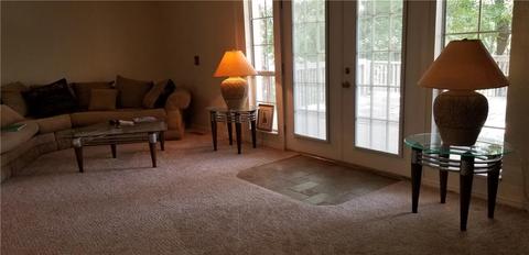 16210 E Imhoff Rd, Norman, OK 73026 photo 22