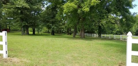 16210 E Imhoff Rd, Norman, OK 73026 photo 6