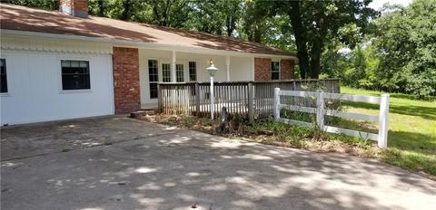 16210 E Imhoff Rd, Norman, OK 73026 photo 18