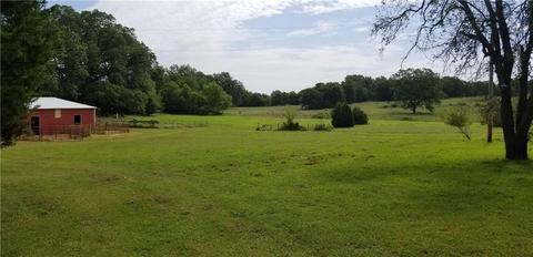 16210 E Imhoff Rd, Norman, OK 73026 photo 2