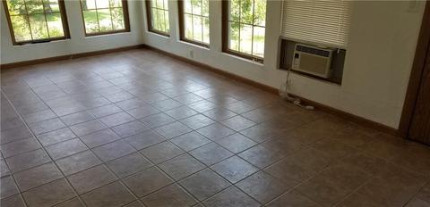 16210 E Imhoff Rd, Norman, OK 73026 photo 28