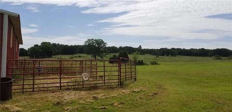 16210 E Imhoff Rd, Norman, OK 73026 photo 13