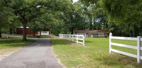 16210 E Imhoff Rd, Norman, OK 73026 photo 4