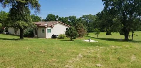 16210 E Imhoff Rd, Norman, OK 73026 photo 25