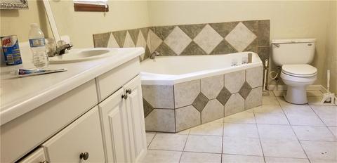 16210 E Imhoff Rd, Norman, OK 73026 photo 21