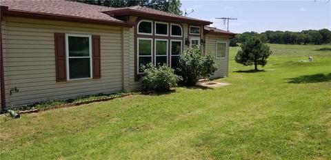 16210 E Imhoff Rd, Norman, OK 73026 photo 27