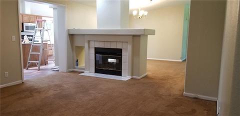 16210 E Imhoff Rd, Norman, OK 73026 photo 29