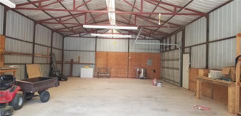 16210 E Imhoff Rd, Norman, OK 73026 photo 11