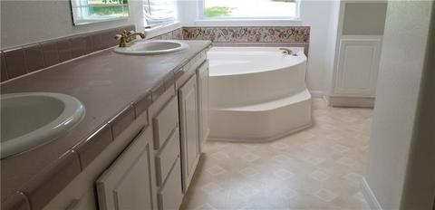 16210 E Imhoff Rd, Norman, OK 73026 photo 16