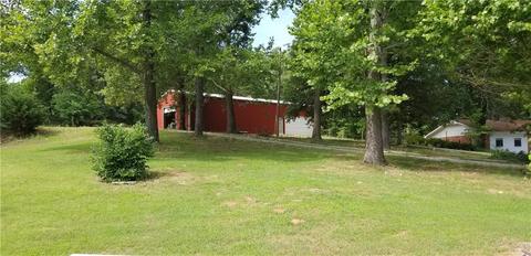 16210 E Imhoff Rd, Norman, OK 73026 photo 5