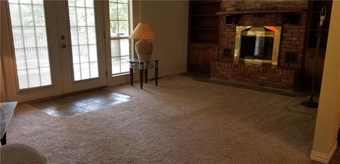 16210 E Imhoff Rd, Norman, OK 73026 photo 23