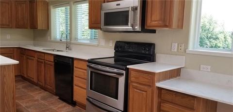 16210 E Imhoff Rd, Norman, OK 73026 photo 31