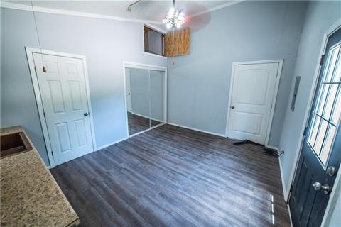 13607 Fishmarket, Mcloud, OK 74851 photo 20