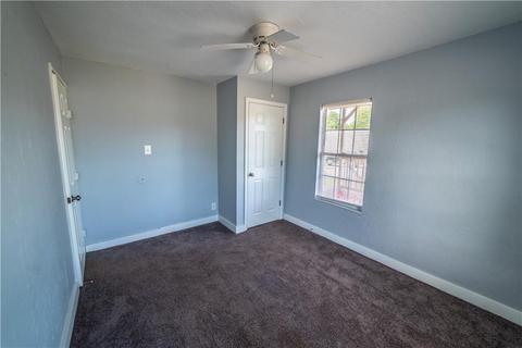 13607 Fishmarket, Mcloud, OK 74851 photo 10
