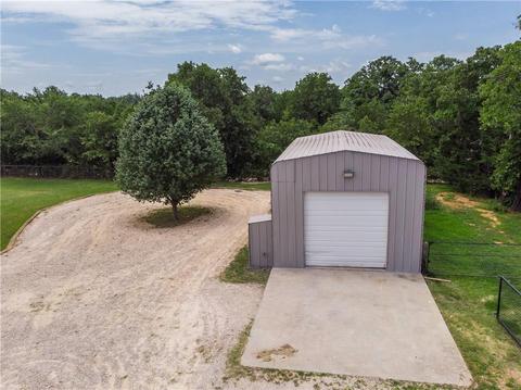 13607 Fishmarket, Mcloud, OK 74851 photo 17