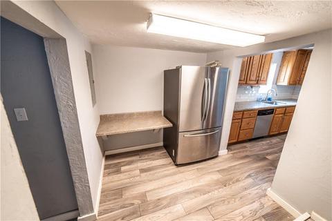 13607 Fishmarket, Mcloud, OK 74851 photo 9