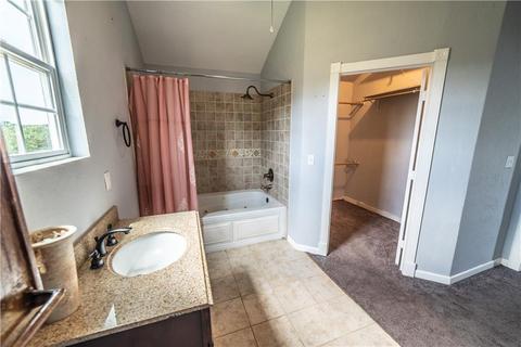 13607 Fishmarket, Mcloud, OK 74851 photo 15