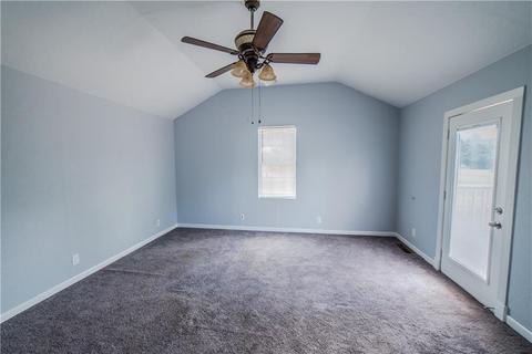 13607 Fishmarket, Mcloud, OK 74851 photo 13