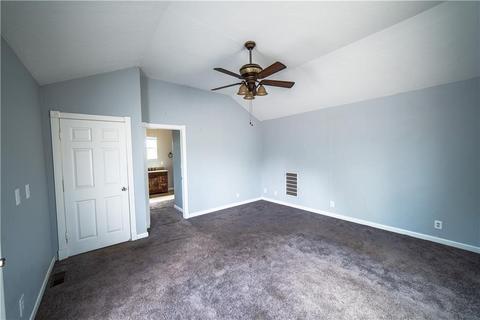 13607 Fishmarket, Mcloud, OK 74851 photo 14