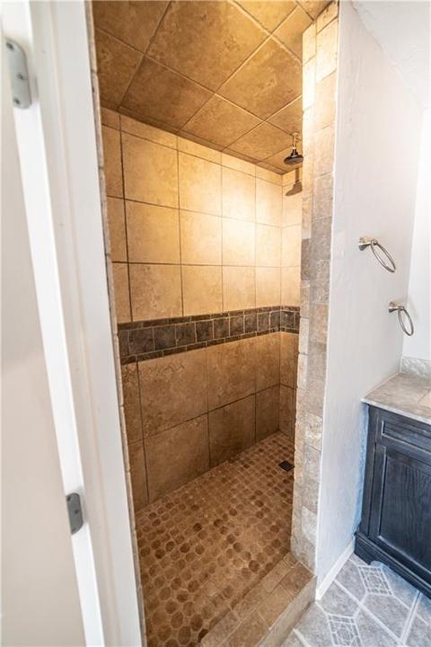 13607 Fishmarket, Mcloud, OK 74851 photo 18
