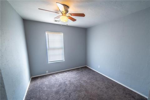 13607 Fishmarket, Mcloud, OK 74851 photo 12