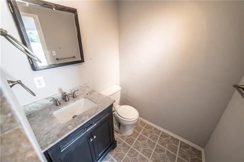 13607 Fishmarket, Mcloud, OK 74851 photo 19